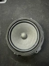 2021-2024 Ford Bronco Sport Rear Right Side Door Speaker Oem ET4T18808DA. Fixed Price $17.60.