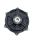 2022 2023 2024 Lucid Air Rear Audio Radio Speaker P11-J61201-02 Oem. Fixed Price $170.00.