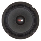 DS18 Pro X Series 5" 300W Ohm Midrange Speaker. Fixed Price $44.95.