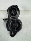2016-2020 Cadillac CT6 Rear Right Door Upper Audio Tweeter Speake 22982997 Oem. Fixed Price $45.90.