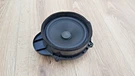 2010 2013 Range Rover Sport L320 Front Left / Right Door Speaker BH22-18808-DA. Fixed Price $30.00.