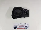 Bmw F01 F02 F04 Hifi Loudspeaker Left 65139151969. Fixed Price $36.22.