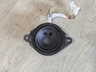 Mazda MX-5 Miata Nd Bose Trunk Subwoofer Speaker Oem NE6466A60 2016-2024. Fixed Price $49.00.