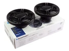 2X Blaupunkt GTX525 5.25-INCH 300W Power 4-WAY Coaxial Car Audio Speakers. Fixed Price $44.99.