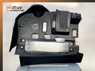 13-18 Bmw 320I F30 Under Dashboard Left Side Trim Cover Panel Oem. Fixed Price $10.34.