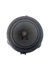 2012-2019 Ford Focus Escape Fusion Full-range Speaker Oem BA6T-18808-AC. Fixed Price $35.00.