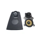 Genuine Volvo XC60 Dashboard Loudspeaker Bowers & Wilkins 31438277. Fixed Price $470.99.