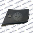 2009-2014 Nissan Maxima Dash Front Left Speaker Cover Grille Trim 68499-JA010. Fixed Price $33.97.