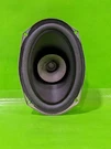 Maxima Front Door Speaker Oem 4409-26. Fixed Price $22.00.