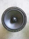 04 Nissan 350Z Memphis Audio 6. In MSQ6 Speaker R9429. Fixed Price $110.00.