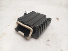 Driver Seat Subwoofer Speaker For Mini Cooper Countryman 2012 Pn 9239777. Fixed Price $79.19.