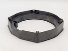 2021 Ferrari Roma F169 Lh Left Door Speaker Bracket Mount 260130. Fixed Price $35.36.