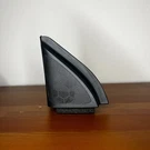 2009-2013 Toyota Corolla Tweeter Cover Driver Side Left Mirror Speaker Oem. Fixed Price $24.95.