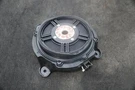 Rear Left Door Radio Sound Speaker Woofer 2228206502 Mercedes S600 S550 W222. Fixed Price $175.99.