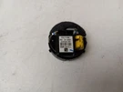Pillar Speaker Tweeter Left Righ For Chevrolet Cruze 2015. Fixed Price $43.20.
