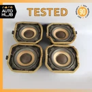 94-99 Mercedes W140 S500 S600 Coupe CL600 Radio Audio Sound Speaker Set Of Oem. Fixed Price $239.23.