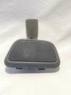 2003-2008 Honda Pilot Front Left Side Lh Dash Audio Tweeter Speaker Used Oem. Fixed Price $35.75.