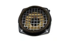 07-15 Jaguar Xkr X150 Front Dashboard Audio Speaker 7W8M18808CB Oem. Fixed Price $42.90.