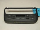 04 05 06 07 08 09 Bmw X3 Temp Contrl 64110363938. Fixed Price $65.00.