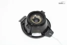 2020-2023 Cadillac CT4 Rear Left Deck Lid Audio Speaker Bose 84540145 Oem. Fixed Price $30.79.