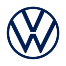 Genuine Volkswagen Rear Dr Speaker 6C0-035-454. Fixed Price $58.92.