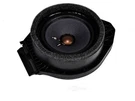 For 2014-2020 Chevrolet Impala Speaker Connector Ac Delco 77532GMRT. Fixed Price $108.30.