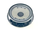 2011-2022 Volkswagen Passat Jetta Front Door Woofer Speaker Oem 5C6035454A. Fixed Price $37.99.