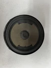 2012-2018 Volkswagen Jetta Rh Front Door Speaker Oem. Fixed Price $35.00.