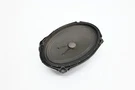 00-05 Bmw E46 3 Series Rear Harman Kardon Subwoofer Audio Sound Speaker Oem. Fixed Price $31.50.