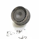 2006-2008 Bmw 750I 750LI Anti Theft Alarm Horn Siren Oem 9117900. Fixed Price $16.50.
