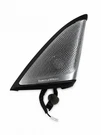 2018-2023 Bmw F90 M5 G30 Bowers & Wilkins Right Front Door Tweeter Speaker Oem. Fixed Price $325.00.