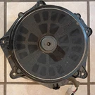 2008-2013 Infiniti G37 Front Passenger Rightside Door Bose Speaker 28148-JK30A. Fixed Price $25.00.