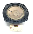 2005-2013 Chevrolet Corvette C6 Right Passenger Front Door Speaker Oem #note.. Fixed Price $49.99.