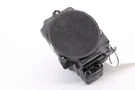 2007-2017 Jeep Wrangler Unlimited Sport Front Left Side Dash Speaker 05064199AC. Fixed Price $69.99.