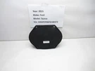 2015-2018 Ford Taurus Door Sound Audio Speaker F-D2014A Oem. Fixed Price $19.55.