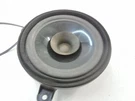 2013 Subaru Legacy Passenger Rear Door Speaker Oem Tested. Fixed Price $26.39.