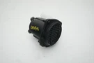 Advanced Driving Assist System External Speaker 936441 Ferrari 296 F171 24 SF90. Fixed Price $99.99.
