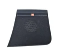 17-22 Toyota Prius Prime Dashboard Left Lh Driver Speaker Cover Grill Jbl Oem#w. Fixed Price $28.49.