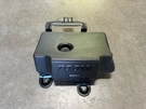 2009-2014 Ford F150 Platinum Subwoofer Speaker BL3T-19A067-CA. Fixed Price $69.99.