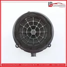Mercedes Benz C-class Estate W203 C270 Cdi Front Speakers A2038201302 Bose. Fixed Price $46.38.