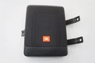 Rear Radio Audio Sound Speaker Oem E910R0516866 Ineos Grenadier Fieldmaster 2024. Fixed Price $739.99.