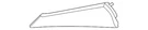 Genuine Bmw Speaker Grille 51-41-5-A58-D36. Fixed Price $70.07.