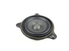 Volkswagen Golf MK8 Front Dashboard Mid Tone Speaker 5H0035415A. Fixed Price $14.40.