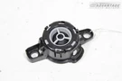2017-21 Alfa Romeo Giulia 952 Rear Left Door Audio Tweeter Speaker 20W 4 Ohv Oem. Fixed Price $26.94.