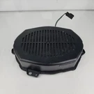 2001-2006 Bmw 330I Passenger Right Rear Subwoofer Harman Kardon 8369940 Oem. Fixed Price $41.05.