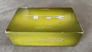 Jl Audio TR650-CXI 6.5. Fixed Price $200.00.