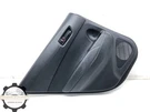 2022-2025 Toyota Corolla Cross Left Driver Rear Interior Door Panel Card Oem. Fixed Price $199.99.