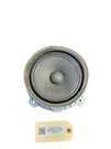 2019-2022 Hyundai Veloster Right Left Front Door Speaker Oem 96330-J3100. Fixed Price $51.00.