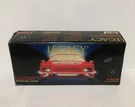 Vintage Legacy /14 Two Way Car Stereo Speaker System LS328. Fixed Price $25.00.