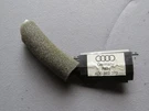 Audi A8 4D2 Handsfree Microphone Speakerphone 4D0862373. Fixed Price $9.28.